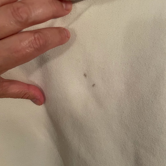 Wind River Hoodie - Picture 4 of 4